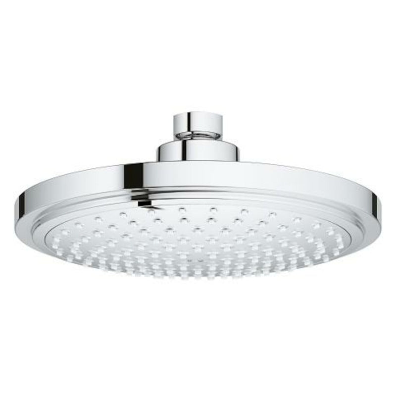 EUPHORIA COSMOPOLITAN 180 SHOWER HEAD