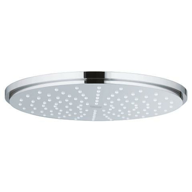 RAINSHOWER COSMOPOLITAN 210 SHOWER HEAD