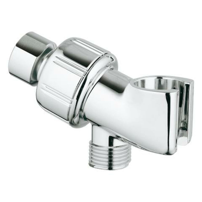 HAND SHOWER HOLDER