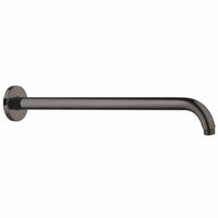 RAINSHOWER 15-INCH SHOWER ARM