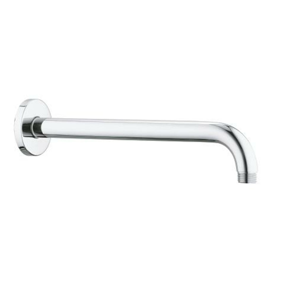 RAINSHOWER 11 1/4-INCH SHOWER ARM