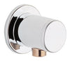 RELEXA SHOWER OUTLET ELBOW