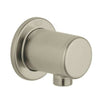 RELEXA SHOWER OUTLET ELBOW