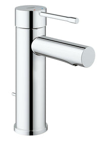 ESSENCE NEW SINGLE-HANDLE S-SIZE BATHROOM FAUCET