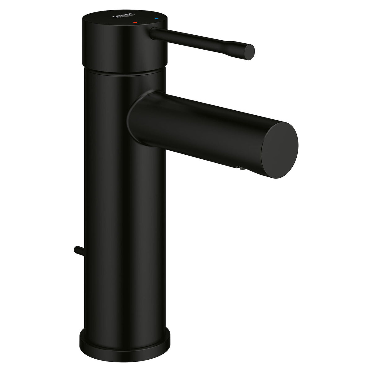 ESSENCE NEW SINGLE-HANDLE S-SIZE BATHROOM FAUCET