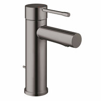 ESSENCE NEW SINGLE-HANDLE S-SIZE BATHROOM FAUCET