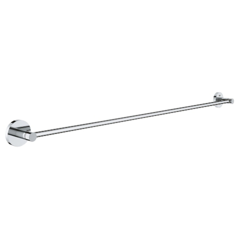 ESSENTIALS 32-INCH TOWEL BAR