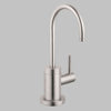 TALIS S BEVERAGE FAUCET, 1.5 GPM