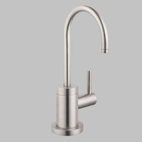 TALIS S BEVERAGE FAUCET, 1.5 GPM