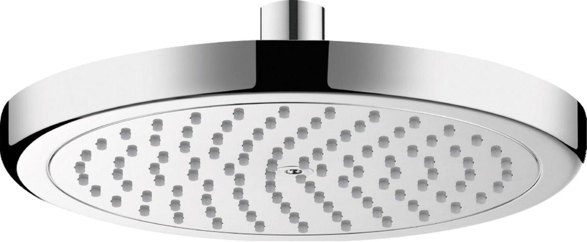 CROMA 220 AIR 1-JET SHOWER HEAD