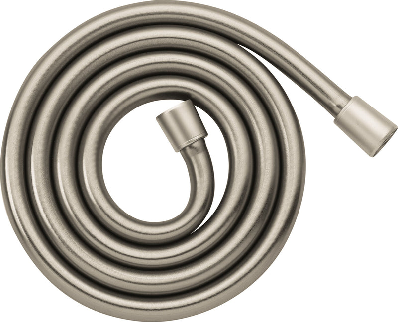 63-INCH TECHNIFLEX HOSE