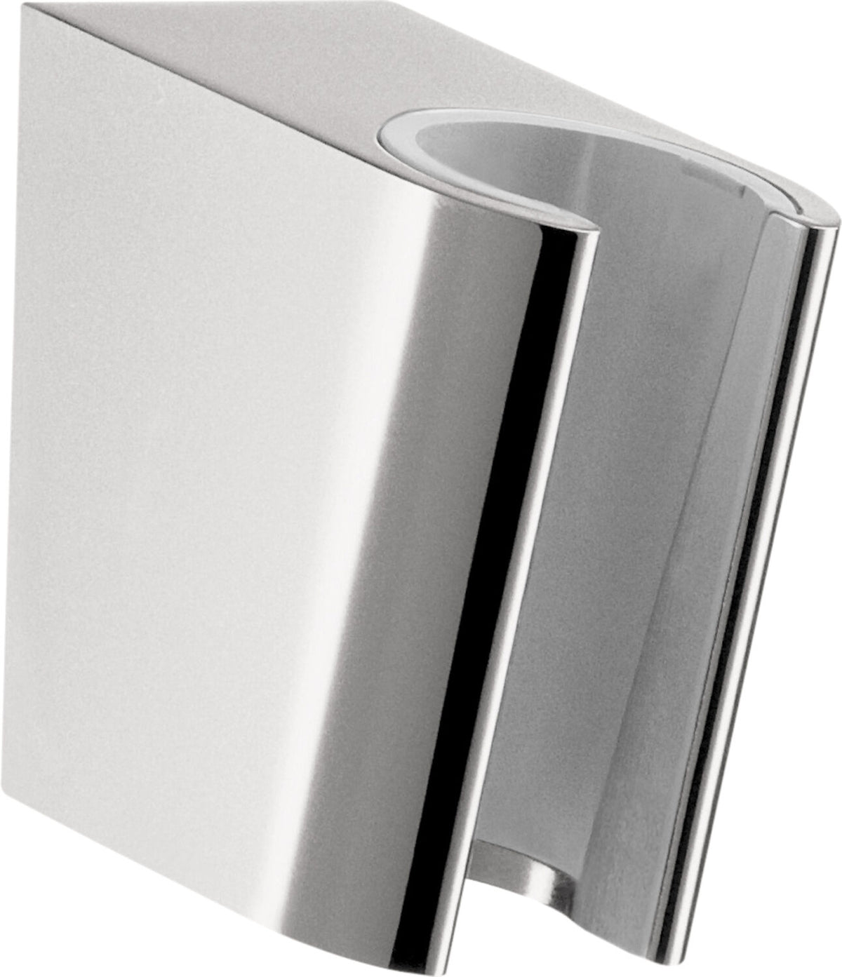 PORTER S HAND SHOWER HOLDER