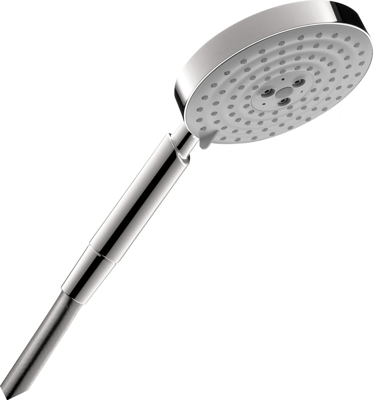 RAINDANCE S 150 AIR 3-JET HAND SHOWER