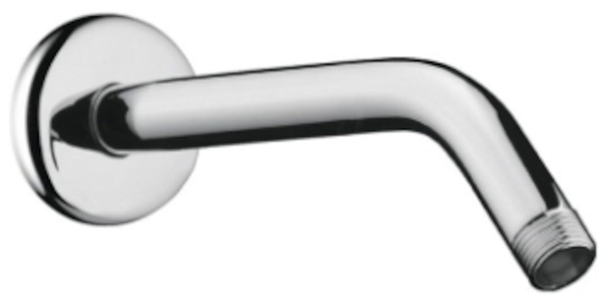 9” STANDARD SHOWER ARM