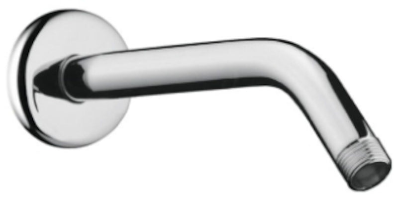 9-INCH STANDARD SHOWER ARM