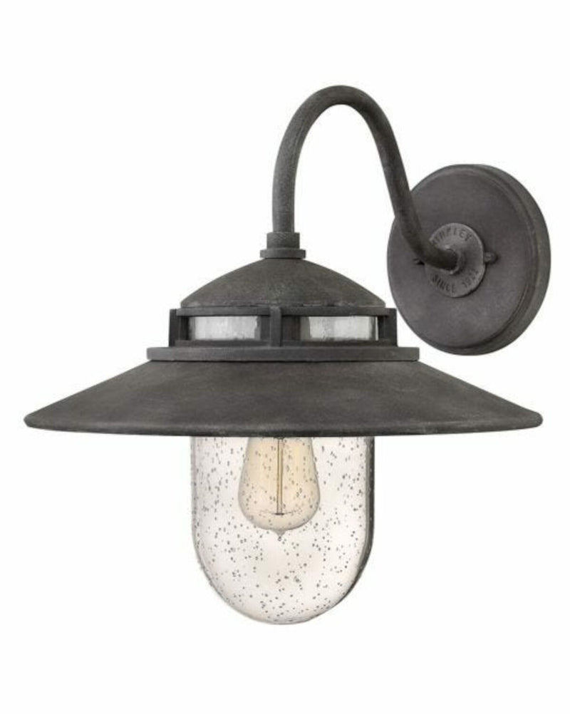 ATWELL MEDIUM WALL SCONCE