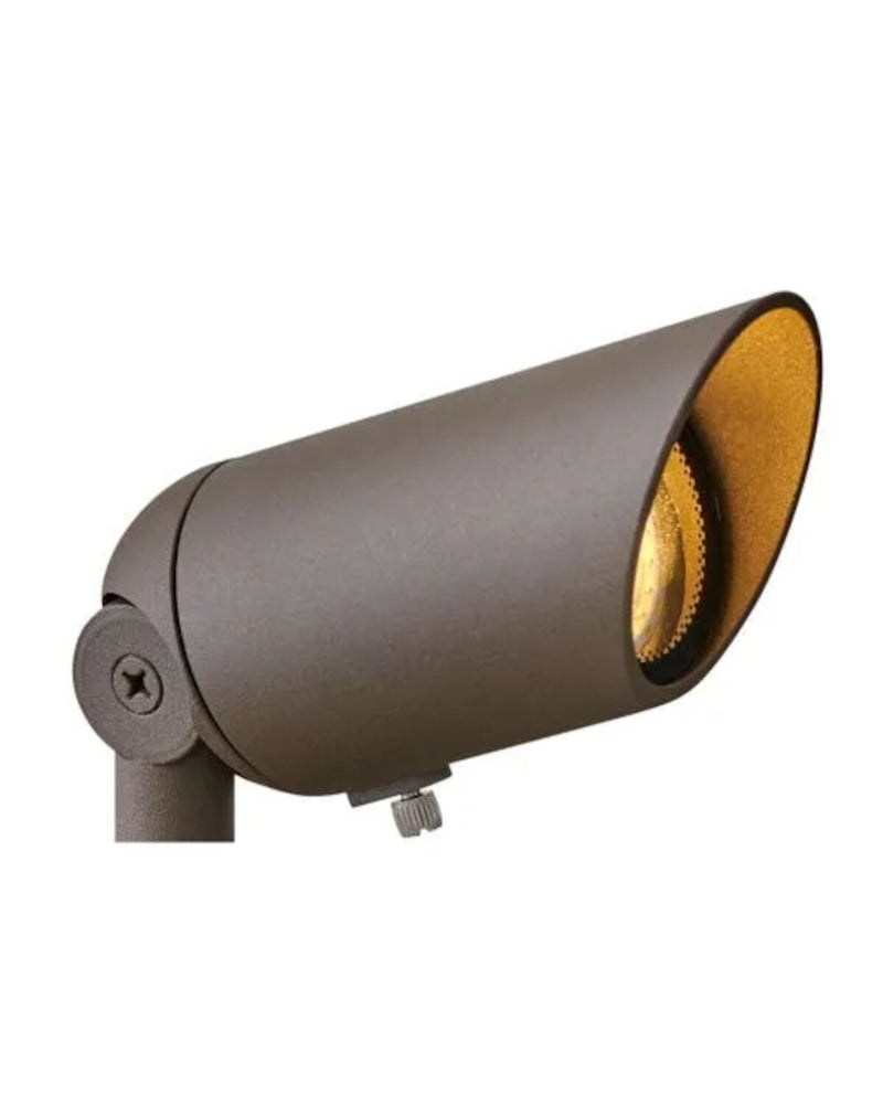 MR16 LED SPOT LIGHT