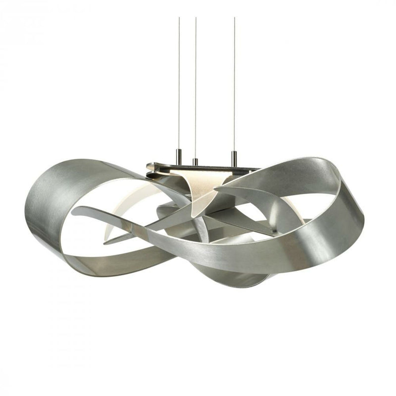 FLUX LED PENDANT