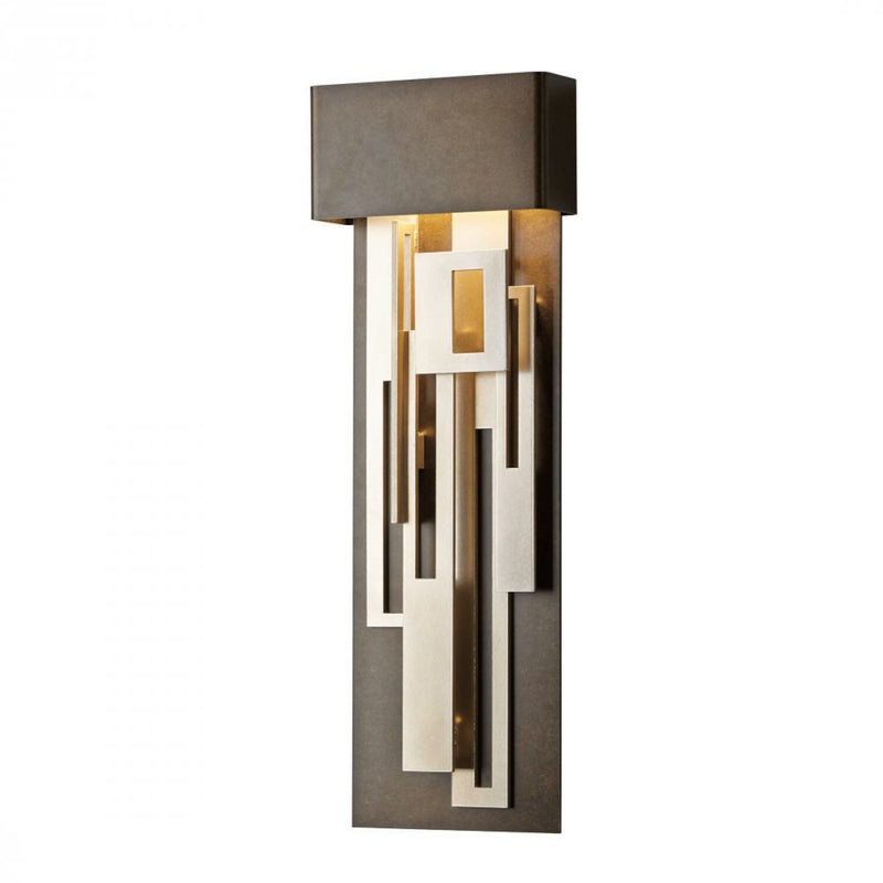 COLLAGE LED SCONCE