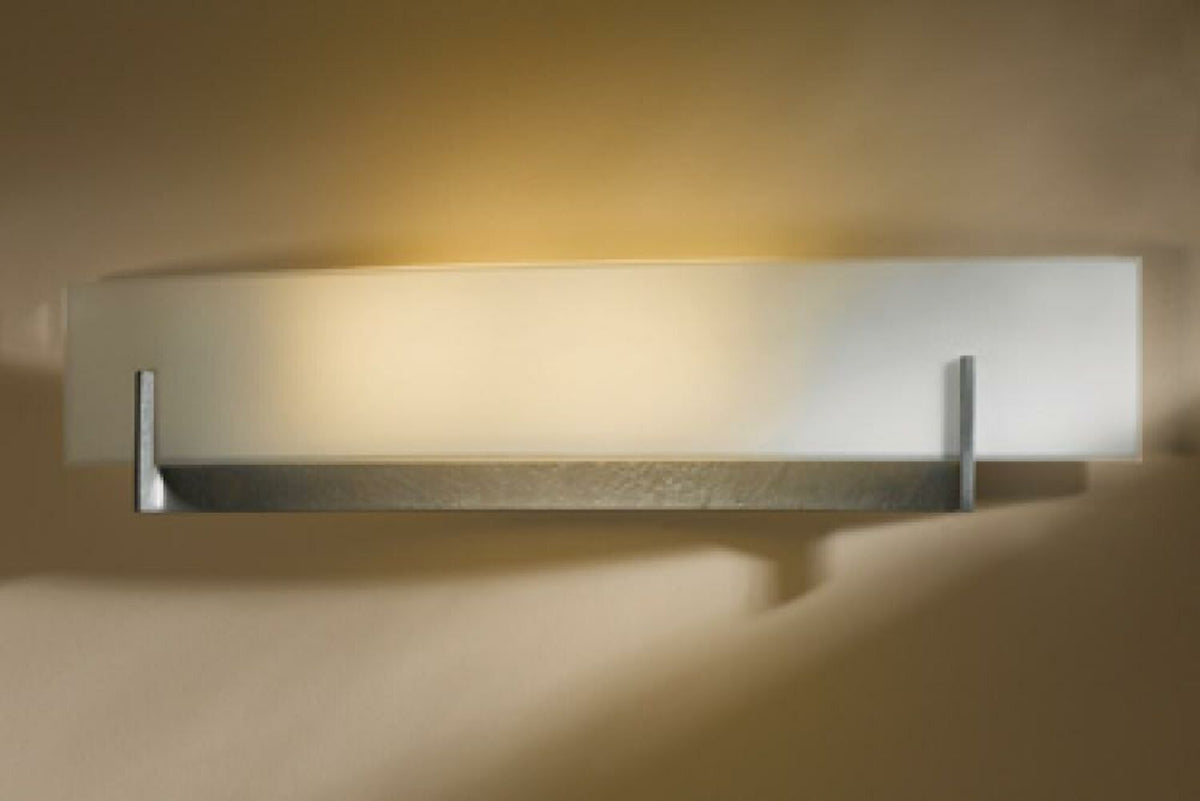 AXIS LARGE SCONCE