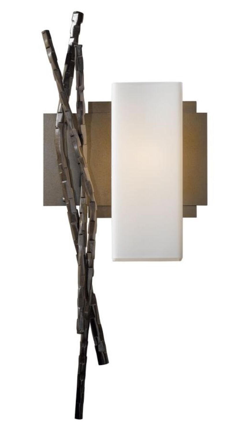 BRINDILLE RIGHT SCONCE