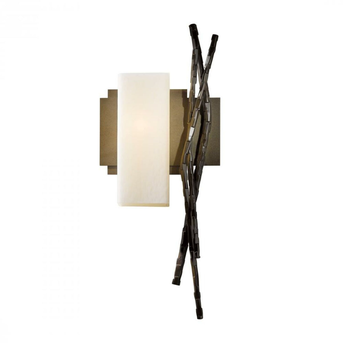 BRINDILLE RIGHT SCONCE