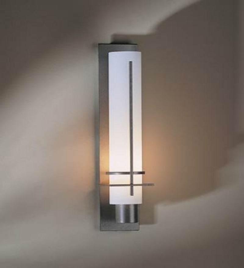 AFTER HOURS SCONCE
