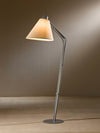 REACH FLOOR LAMP