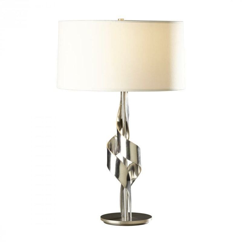 FLUX TABLE LAMP