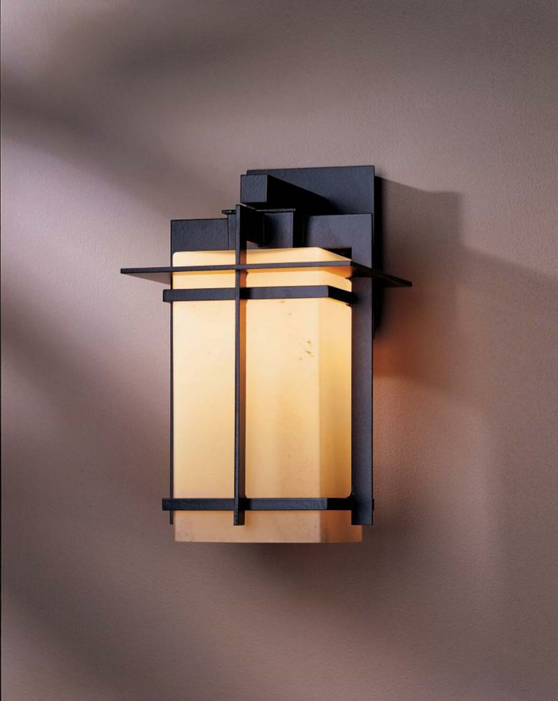 TOUROU LARGE OUTDOOR SCONCE