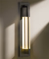 AXIS LARGE OUTDOOR SCONCE