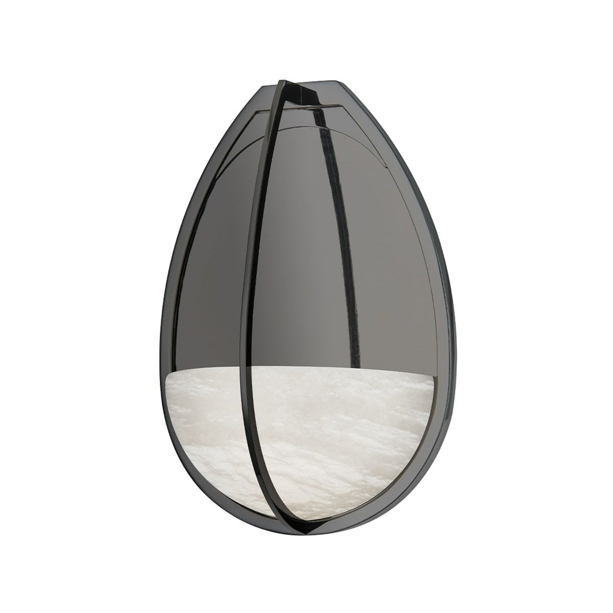 LLOYD LED WALL SCONCE