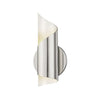 EVIE WALL SCONCE