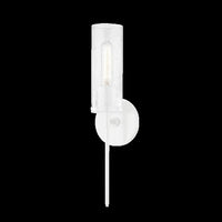 OLIVIA WALL SCONCE