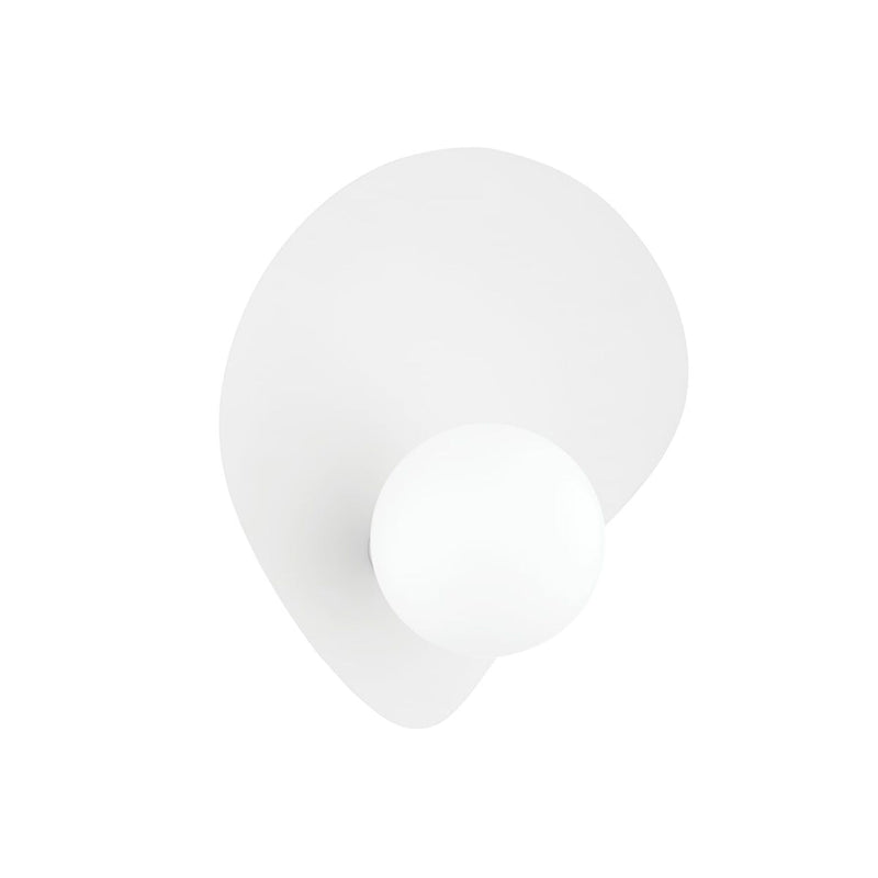 LENI ONE LIGHT WALL SCONCE