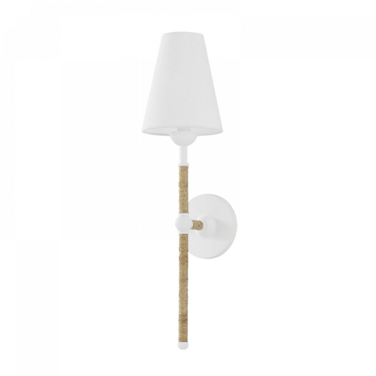 MARIANA WALL SCONCE