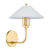 MARIEL WALL SCONCE