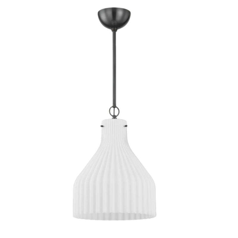 CORINTHIA 14" PENDANT