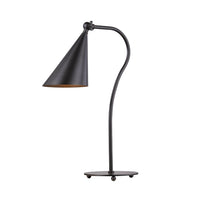 LUPE TABLE LAMP