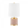 BETHANY TABLE LAMP