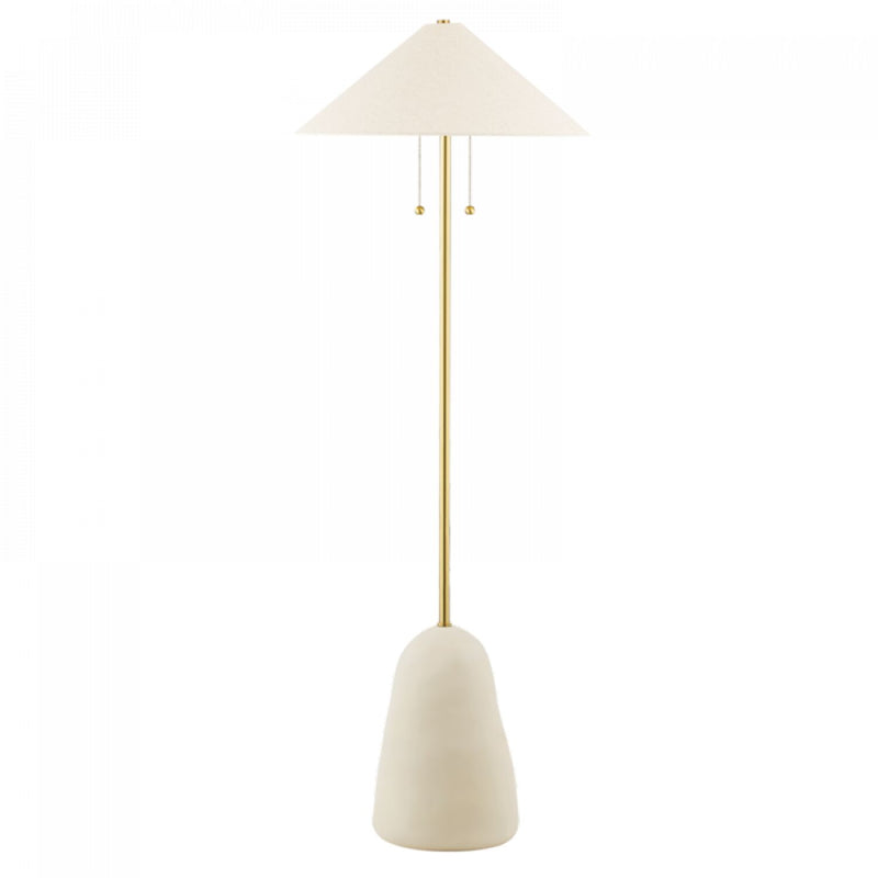 MAIA FLOOR LAMP