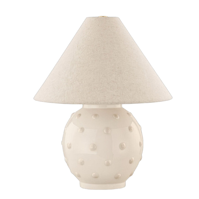 ANNABELLE TABLE LAMP