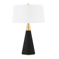 JEN TABLE LAMP