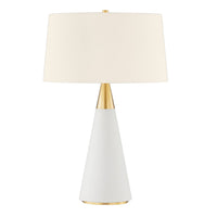 JEN TABLE LAMP