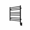 TUZIO 19.5-INCHX23-INCH SORANO PLUG-IN TOWEL WARMER