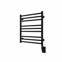 TUZIO 19.5-INCHX23-INCH SORANO PLUG-IN TOWEL WARMER