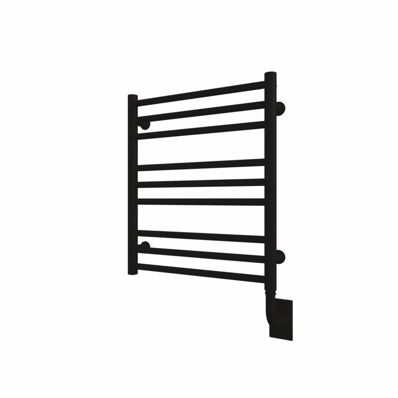 TUZIO 19.5-INCHX23-INCH SORANO PLUG-IN TOWEL WARMER