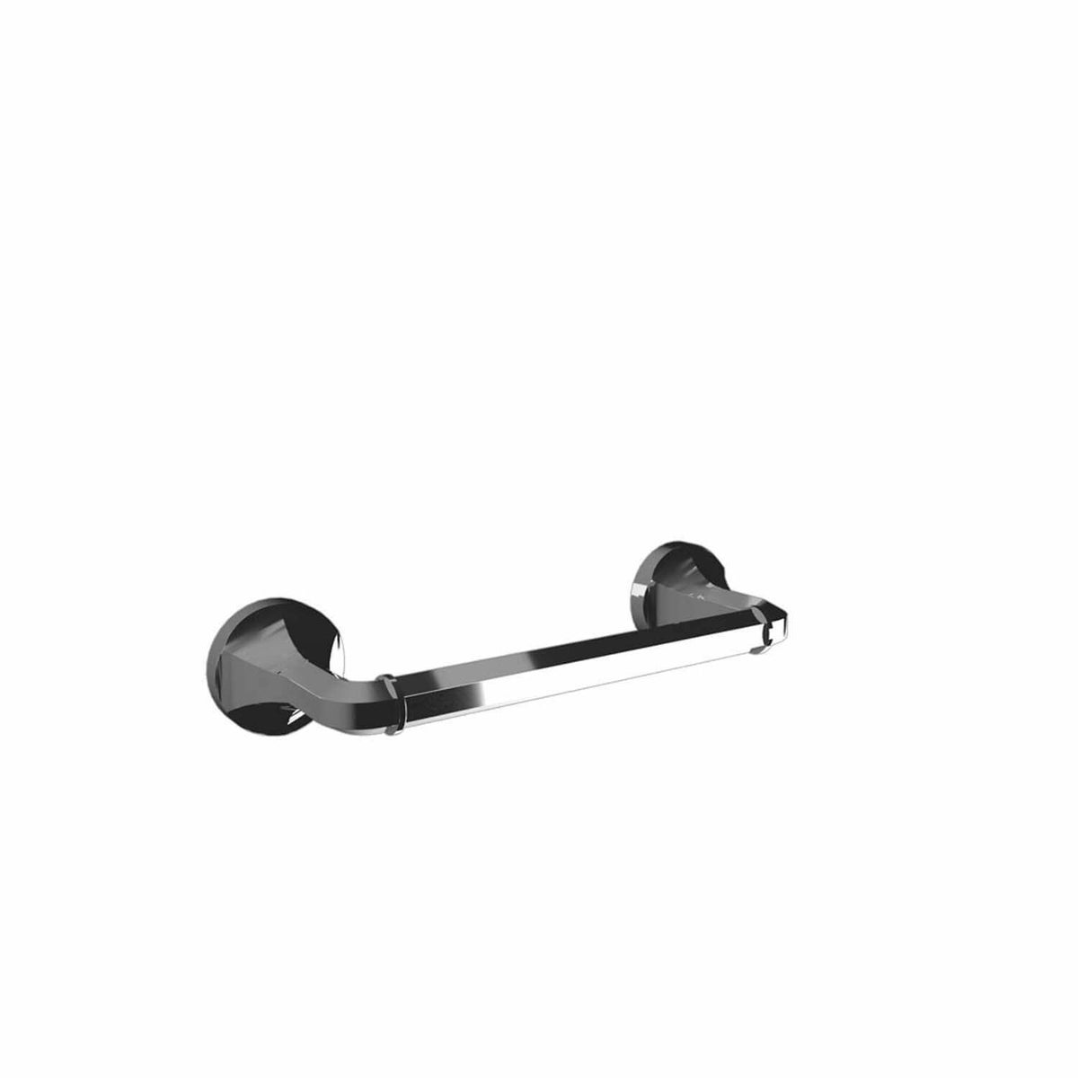 VOLKANO MAGMA 12-INCH TOWEL BAR