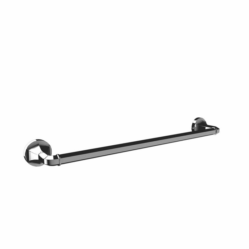 VOLKANO MAGMA 24-INCH TOWEL BAR