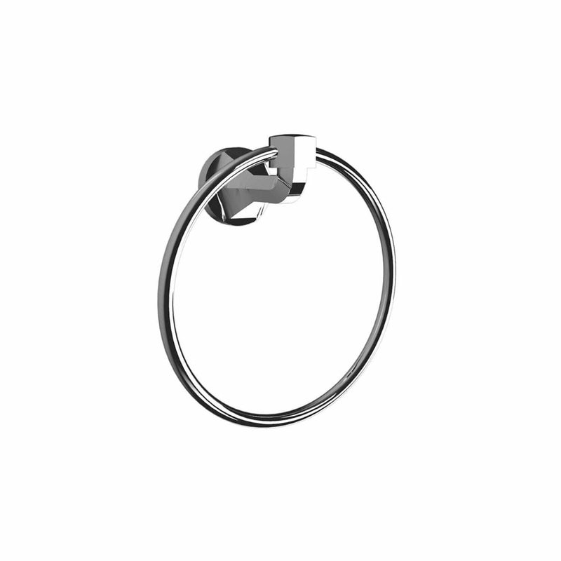 VOLKANO MAGMA TOWEL RING